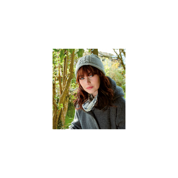 Rowan Selects CASHMERE LADIES COLLECTION